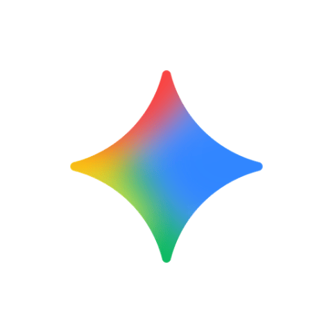 Gemini — нейросеть Google онлайн на русском: модели, возможности и доступ без VPN