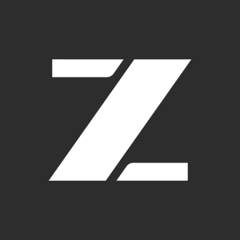 Z.ai (нейросеть GLM): что это, как пользоваться из России и бесплатно ли