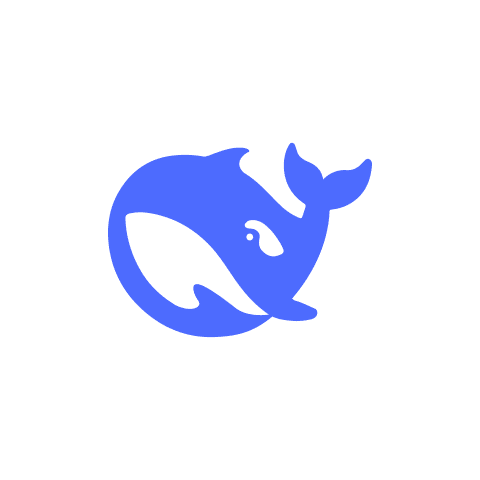 Бесплатный DeepSeek без лимитов