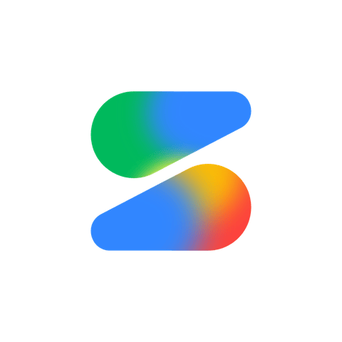 Google AI Studio: как получить API-ключ Gemini и работать бесплатно