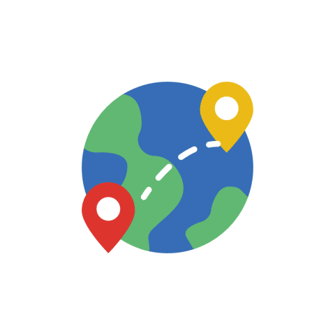 Things to Do Near Me