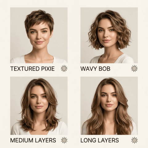 AI Assistants Catalog