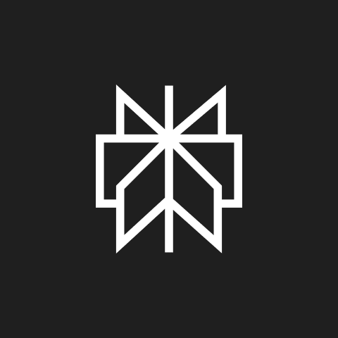 Perplexity — ИИ для поиска в интернете