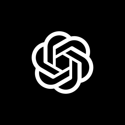 ChatGPT онлайн для кодирования: как digital-специалисту использовать ИИ-помощника без навыков программирования