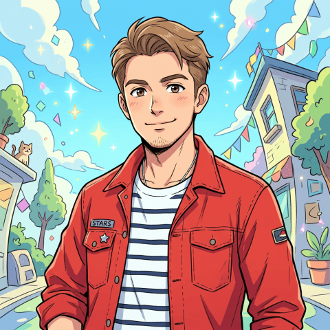 AI Assistants Catalog