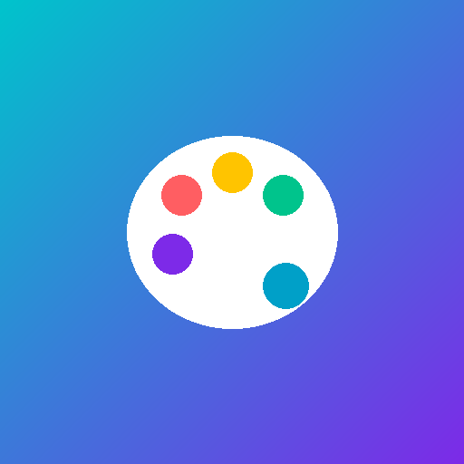AI design assistant
